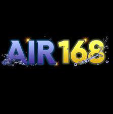AIR168