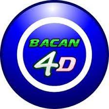 BACAN4D