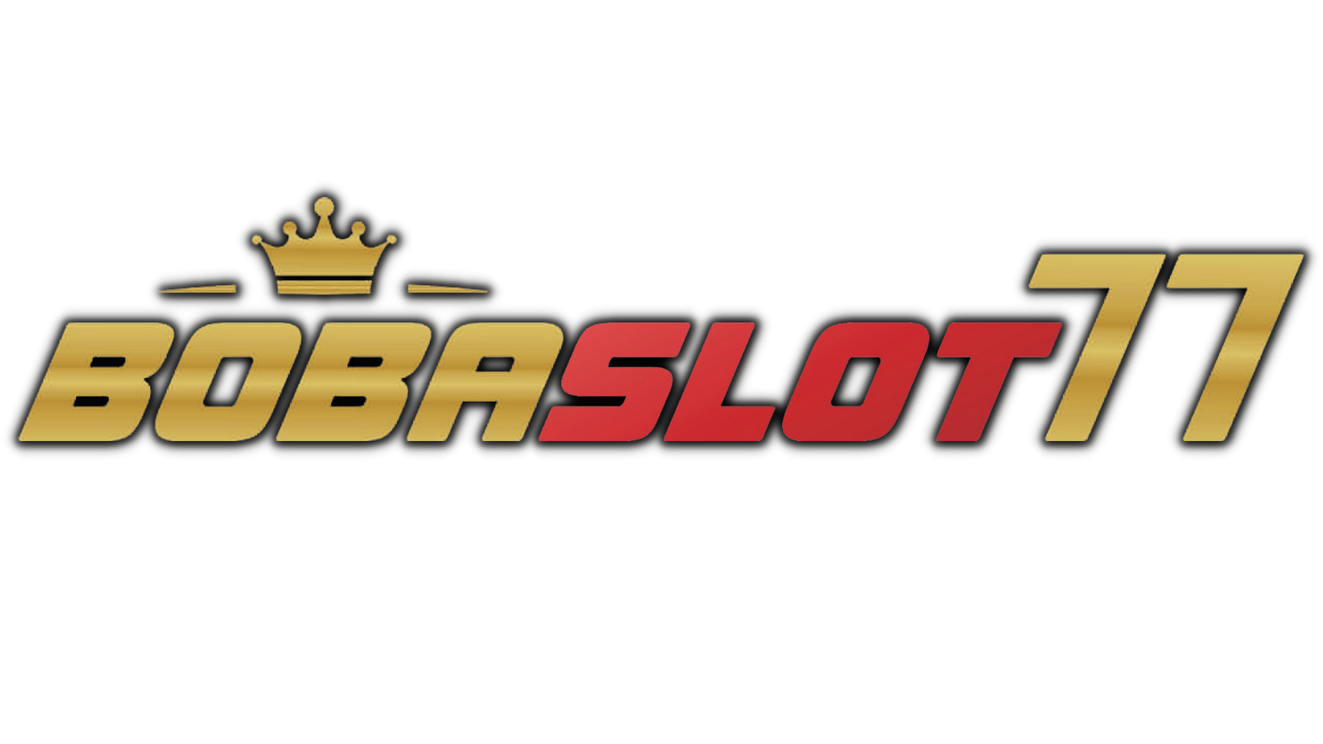 BOBASLOT77