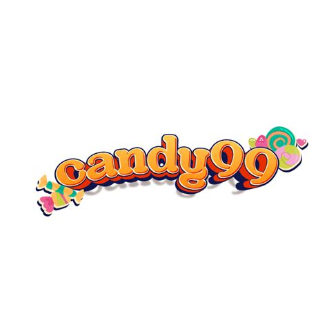 CANDY99