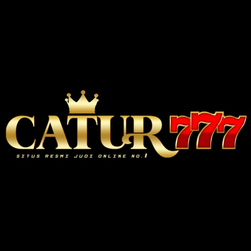 CATUR777