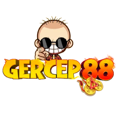 GERCEP88