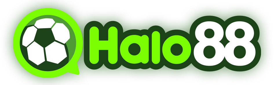 HALO88