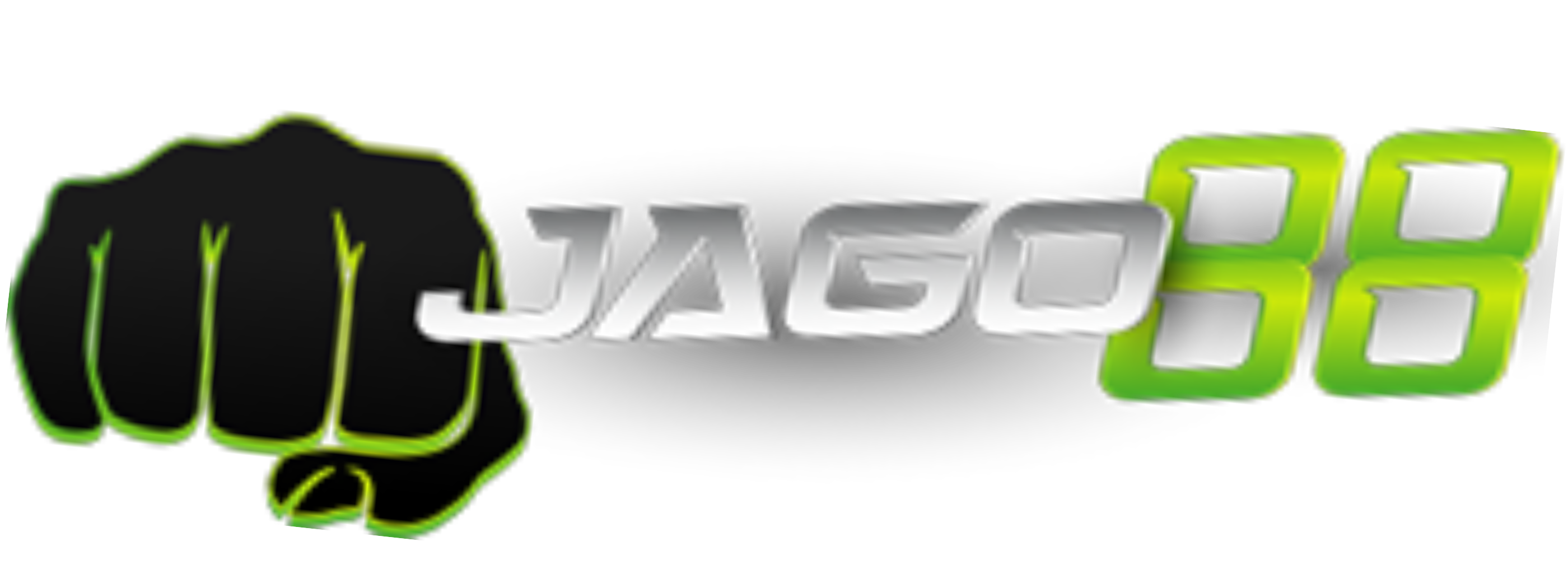 JAGO88