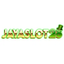 JAYASLOT28