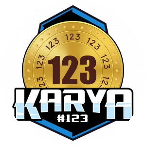 KARYA123
