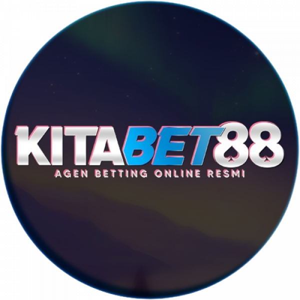 KITABET88