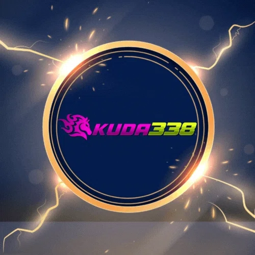 KUDA338