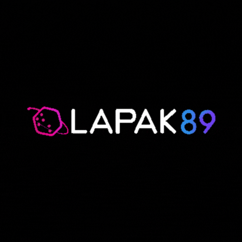 LAPAK89