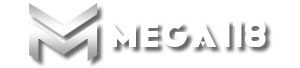 MEGA118