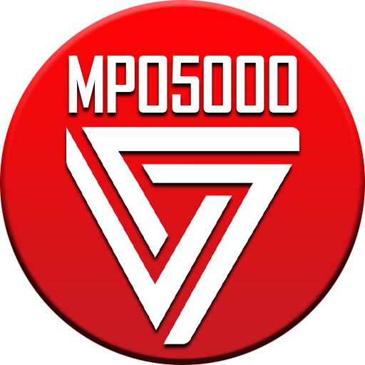 MPO5000