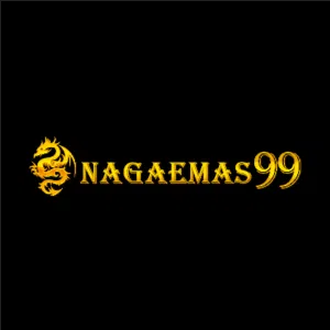 NAGAEMAS99