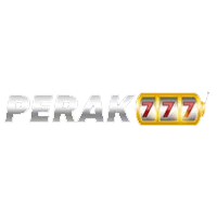 PERAK777
