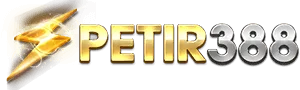 PETIR388