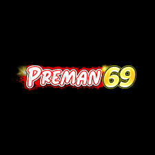 PREMAN69