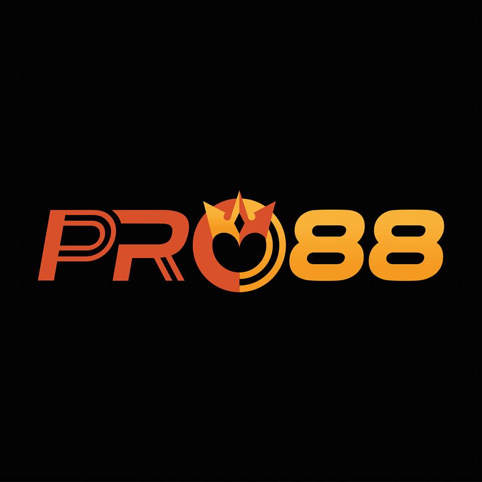 PRO88