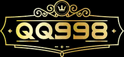 QQ998