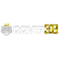 QQVIP303