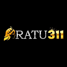 RATU311