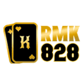 RMK828
