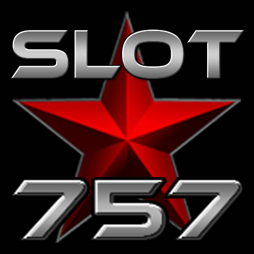 SLOT757