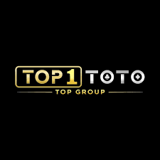TOP1TOTO