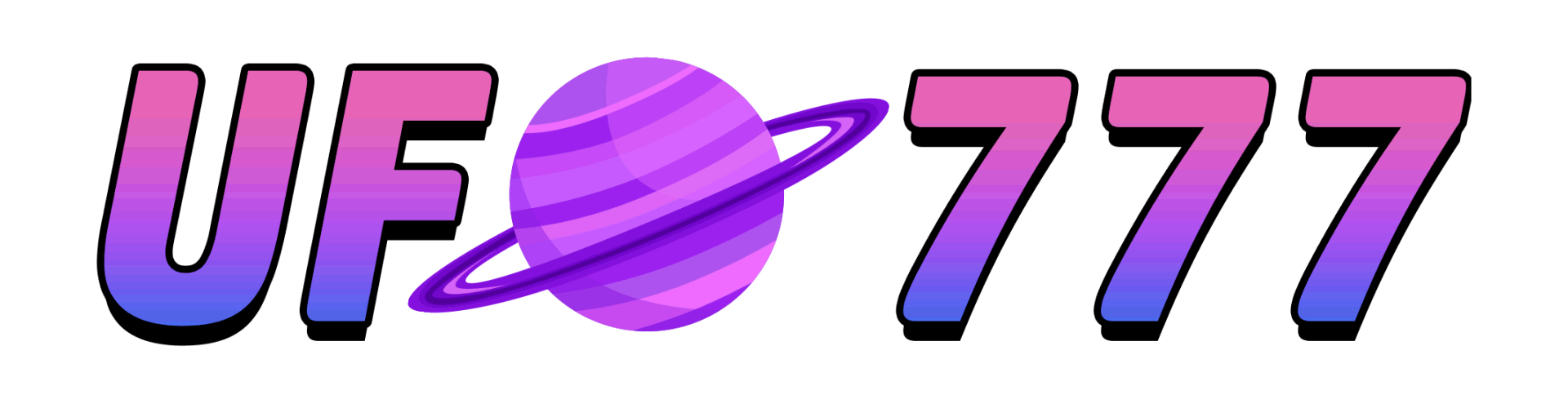 UFO777