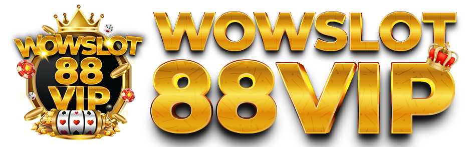 WOW88